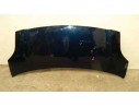 Recambio de capot para toyota yaris (ksp9/scp9/nlp9) básico referencia OEM IAM  TOCADO 