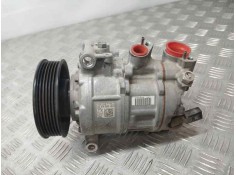 COMPRESOR AIRE ACONDICIONADO 5Q0816803D 757201811 DENSO