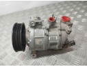 Recambio de compresor aire acondicionado para audi q2 (gab) 30 tfsi design referencia OEM IAM 5Q0816803D 757201811 DENSO