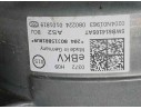 Recambio de bomba freno para cupra leon (5f16) tsi basis referencia OEM IAM B0J15B81RU9 5WB614105AT C/ SERVOFRENO