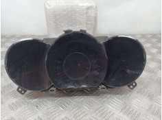 CUADRO INSTRUMENTOS 94033A2000 A2C1052540201 