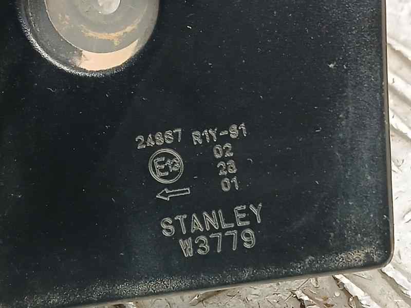 Recambio de piloto trasero izquierdo para honda cr-v elegance hybrid 2wd referencia OEM IAM W3779  EXTERIOR STANLEY