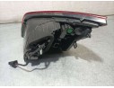 Recambio de piloto trasero izquierdo para peugeot 308 allure referencia OEM IAM 9677818380 81260101 INTERIOR