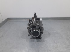 ALTERNADOR 270600G011 DENSO 37068