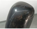 Recambio de retrovisor izquierdo para renault megane ii berlina 5p authentique referencia OEM IAM   ELECTRICO 5 PINS ROZADO