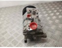Recambio de compresor aire acondicionado para audi q2 (gab) 30 tfsi design referencia OEM IAM 5Q0816803D 757201811 DENSO