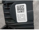 Recambio de potenciometro pedal para cupra leon (5f16) tsi basis referencia OEM IAM 5Q1723503K 6PV01062181 