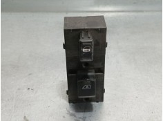 MANDO ELEVALUNAS DELANTERO DERECHO 25411AX01A 