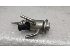 INYECTOR ADBLUE 858020 A2C95505000