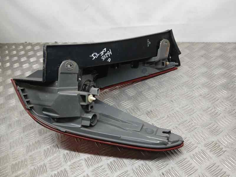 Recambio de piloto trasero izquierdo para honda cr-v elegance hybrid 2wd referencia OEM IAM W3779  EXTERIOR STANLEY