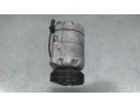 Recambio de compresor aire acondicionado para volkswagen golf iv berlina (1j1) básico referencia OEM IAM 5060310990 1J0820803N 