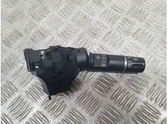 MANDO LIMPIA DF7166128 0122640308 