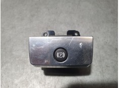 Recambio de palanca freno de mano para land rover range rover sport hse referencia OEM IAM CH3215K850AB  
