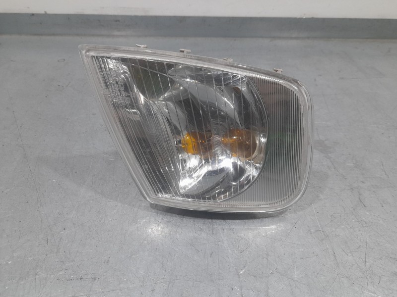 Recambio de piloto delantero derecho para audi a3 (8l1) 1.9 tdi referencia OEM IAM 084411515R  