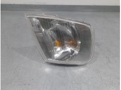 PILOTO DELANTERO DERECHO 084411515R 