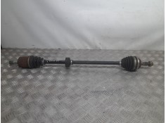 TRANSMISION DELANTERA DERECHA 44305S6A950 