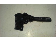 Recambio de mando limpia para toyota yaris (ksp9/scp9/nlp9) básico referencia OEM IAM   