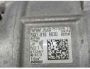 Recambio de compresor aire acondicionado para audi q2 (gab) 30 tfsi design referencia OEM IAM 5Q0816803D 757201811 DENSO