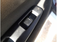 MANDO ELEVALUNAS TRASERO IZQUIERDO 25411BR00A 