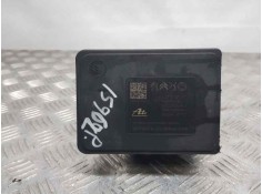 Recambio de abs para peugeot 2008 (p1) allure referencia OEM IAM 9838074480 10022020904 ATE