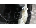 Recambio de elevalunas trasero derecho para ford focus st-line referencia OEM IAM JX7BA27000CH ELECTRICO 2 PINS 