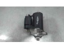 Recambio de motor arranque para volkswagen golf iv berlina (1j1) básico referencia OEM IAM 02091123F 00001121006 BOSCH