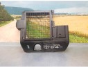 Recambio de tapa motor para toyota land cruiser (j12) 3.0 d4-d vx referencia OEM IAM 1794330020  
