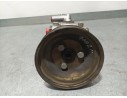 Recambio de bomba direccion para fiat marea berlina (185) td 75 sx referencia OEM IAM 464369580 7691955200 ZF