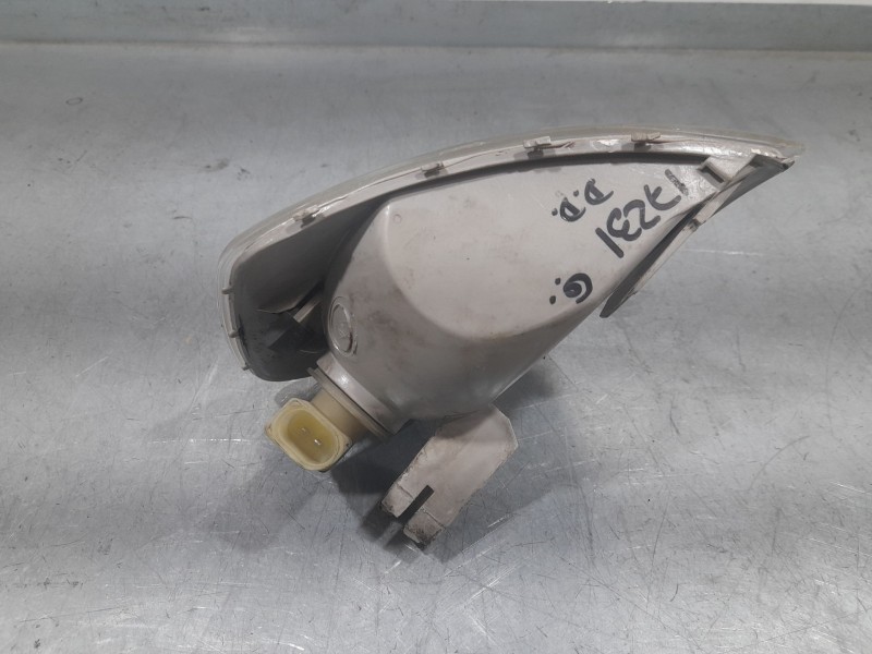 Recambio de piloto delantero derecho para audi a3 (8l1) 1.9 tdi referencia OEM IAM 084411515R  