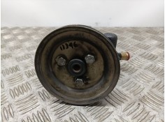 Recambio de bomba direccion para fiat punto berl. (176) 60 sx referencia OEM IAM 46413332 26044892FA 