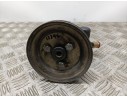 Recambio de bomba direccion para fiat punto berl. (176) 60 sx referencia OEM IAM 46413332 26044892FA 