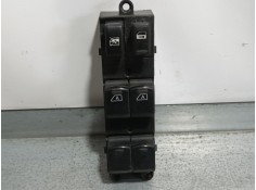 MANDO ELEVALUNAS DELANTERO IZQUIERDO 254019W10D 