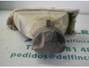 Recambio de faro derecho para peugeot 106 (s1) 1.0 referencia OEM IAM   