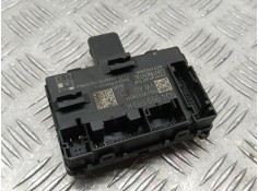 MODULO ELECTRONICO 5Q4959593K A2C7678120500 CONTIENTAL