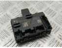 Recambio de modulo electronico para volkswagen crafter kasten (sy) furgón 35 bl ta fwd referencia OEM IAM 5Q4959593K A2C76781205