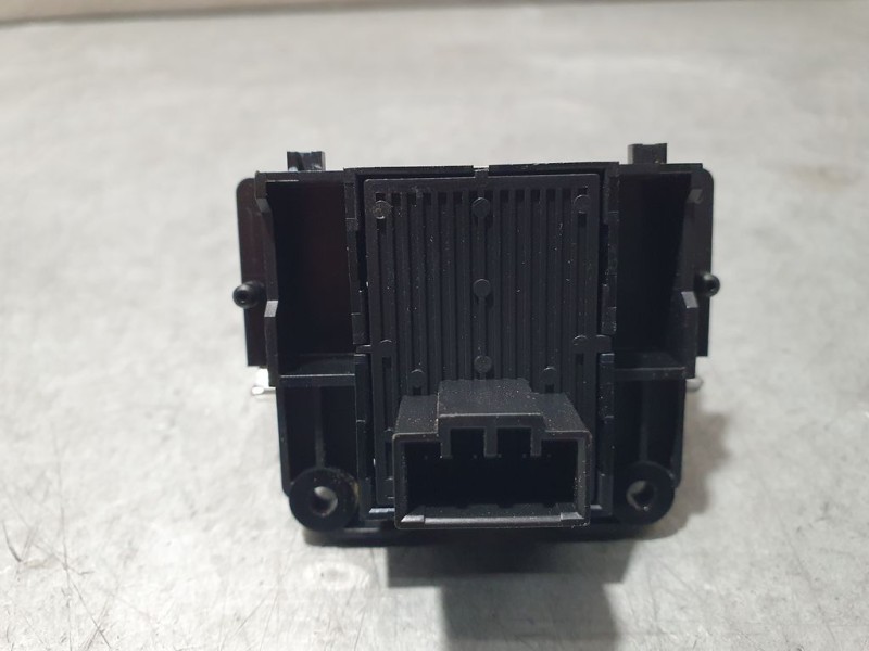 Recambio de palanca freno de mano para land rover range rover sport hse referencia OEM IAM CH3215K850AB  