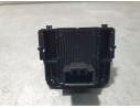 Recambio de palanca freno de mano para land rover range rover sport hse referencia OEM IAM CH3215K850AB  