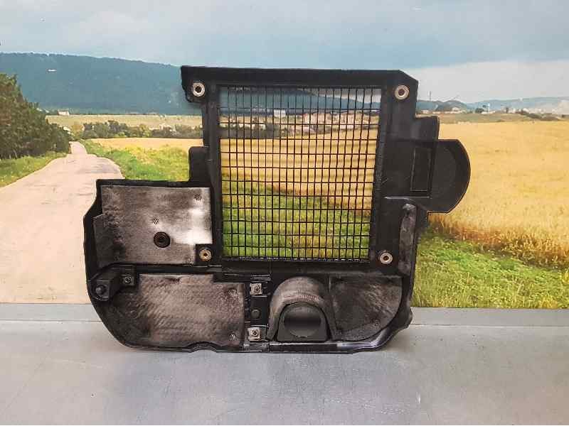 Recambio de tapa motor para toyota land cruiser (j12) 3.0 d4-d vx referencia OEM IAM 1794330020  