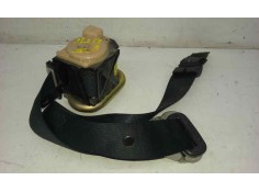 Recambio de pretensor airbag derecho para toyota corolla (e12) 2.0 d-4d sol berlina referencia OEM IAM 7321002270C0  