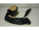 Recambio de pretensor airbag derecho para toyota corolla (e12) 2.0 d-4d sol berlina referencia OEM IAM 7321002270C0  