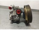 Recambio de bomba direccion para fiat marea berlina (185) td 75 sx referencia OEM IAM 464369580 7691955200 ZF