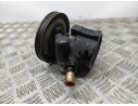Recambio de bomba direccion para fiat punto berl. (176) 60 sx referencia OEM IAM 46413332 26044892FA 