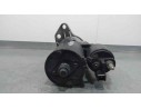 Recambio de motor arranque para volkswagen golf iv berlina (1j1) básico referencia OEM IAM 02091123F 00001121006 BOSCH