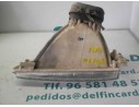 Recambio de faro derecho para peugeot 106 (s1) 1.0 referencia OEM IAM   