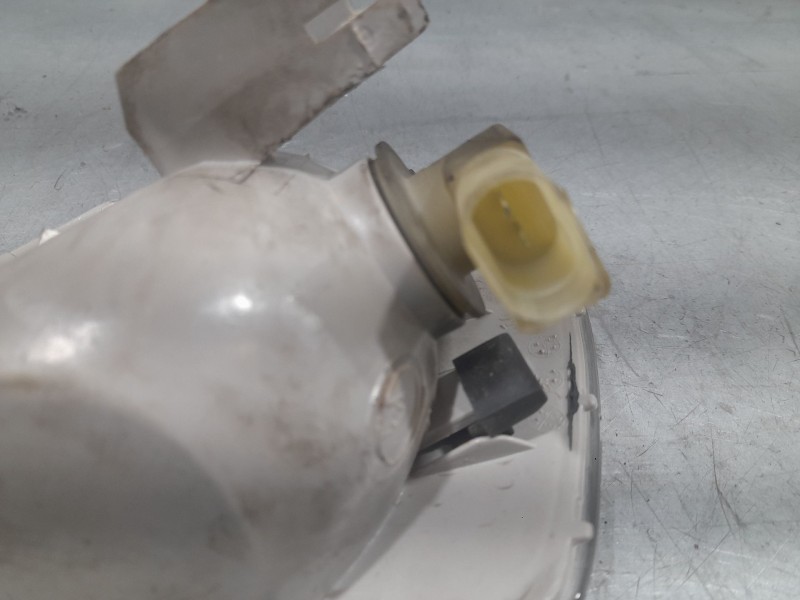 Recambio de piloto delantero derecho para audi a3 (8l1) 1.9 tdi referencia OEM IAM 084411515R  