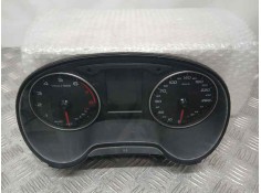 CUADRO INSTRUMENTOS 81A920740E A2016585000 CONTINENTAL