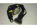 Recambio de pretensor airbag derecho para toyota corolla (e12) 2.0 d-4d sol berlina referencia OEM IAM 7321002270C0  