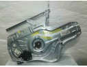 Recambio de elevalunas delantero derecho para hyundai elantra (xd) 2.0 crdi cat referencia OEM IAM F0SS1A2099 2 PINS ELECTRICO X