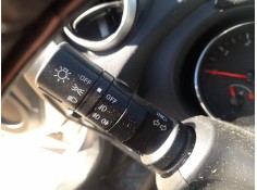 MANDO LUCES Y LIMPIA 25540JD00A 25540JD00A LUCES 25260JD00A LIMPIA