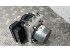 Recambio de abs para citroën grand c4 spacetourer van (3a_, 3e_) bluehdi 130 referencia OEM IAM 9812786180  970025